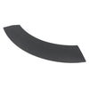 BMW Mini Cooper R60 R61 Rear Wheel Mudguard Cover (2010-2016)