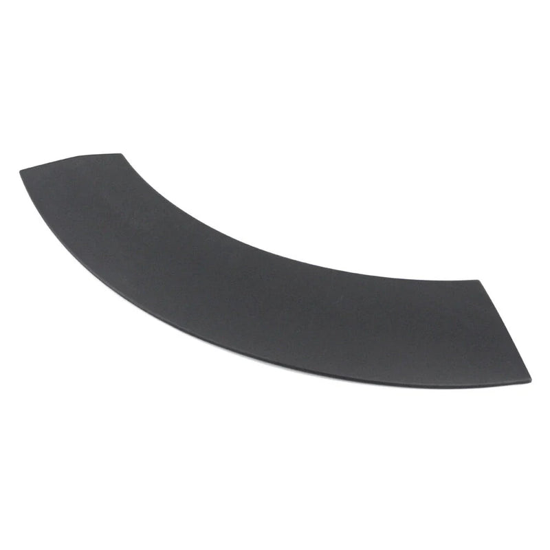 BMW Mini Cooper R60 R61 Rear Wheel Mudguard Cover (2010-2016)