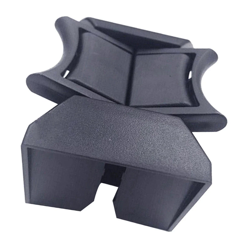 LEXUS GS Center Console Cup Holder Insert Divider (2013-2020)