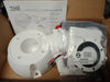 All Models & Years TMC Marine Toilet Macerator & Pump Kit