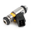 Fiat Marine Mercruiser IWP069 Fuel Injectors (2000-2023)