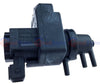 Navara D40 YD25DDTI YD25 2.5L Vacuum Solenoid Turbo Boost