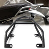 DUCATI SCRAMBLER 400 / 800 Rear Seat Armrest Luggage Rack (2015-2022)