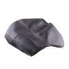 Honda Accord Center Console Lid Armrest Cover (2013-2017)