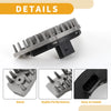 Volvo VHD HVAC Blower Motor Resistor (2004-2013)