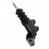Nissan Patrol GQ Y60 TB42S TD42 Clutch Slave Cylinder (1990-1997)