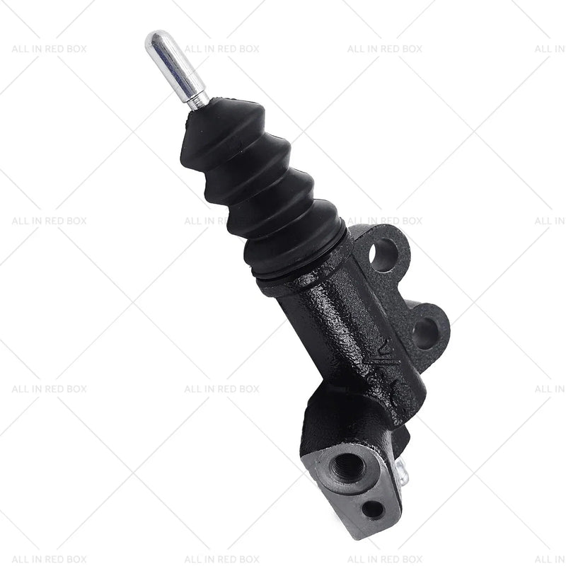 Nissan Patrol GQ Y60 TB42S TD42 Clutch Slave Cylinder (1990-1997)