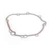 Suzuki GSXR 600 / 750 Stator, Regulator & Gasket Set (2006-2007)