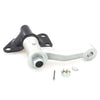Nissan D21 2WD 1985-1999 Left Idler Arm