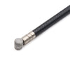 Motorcycle Scooter Brake Cable / 1.85M / Front Brake Cable Wire