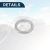 BMW Z1 Water Temp Sensor Coolant Temperature Sensor