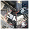 Car, Boat, RV - Power Cut Off, Kill Switch 1500A Battery Isolator Switch