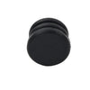 CFMOTO 800 Bumper Trim Cover Cap (2016-2023)