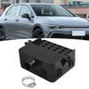Car Diesel Heater Air Intake Filter 25mm