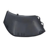 Mazda 3 Axela Side Mirror Triangle Base Cover Trim (2004-2013)