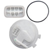 Nissan Sentra 2.0L Fuel Pump Module Assembly (2020–2024)