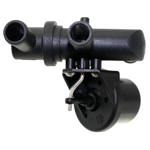 Ford Ranger, Explorer, Mazda Heater Control Valve (2001-2011)