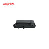 Toyota Hiace Gray Right Interior Door Handle (2005-2019)