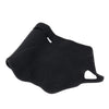 Mitsubishi Lancer EX Dashboard Cover Pad Sun Shade (2007-2019)