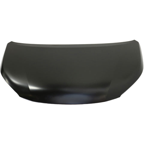 Hood For Nissan NV200 2013-2021