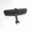 Ford Fiesta Fusion Mondeo Rear View Mirror (2002-2023)