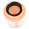 Nissan Titan XD 5.0L Diesel Fuel Filter (2015-2019)