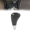 Lexus Toyota 4Runner Avalon Camry Corolla Highlander Gear Shift Knob