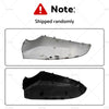 Holden Astra (AH) RH Mirror Cover Cap Matte Black (2005-2009)