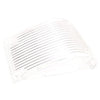 Toyota Celica GT LT ST 1971-1977 Japan Made OEM Clear Lens Light