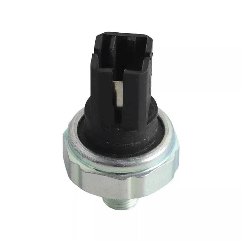 Nissan Patrol Y61 GU 3.0L ZD30DDTi Oil Pressure Switch (2000-2017)
