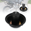 Suzuki GN 125 GS125 1x Carburetor Repair Kit (1994-2001)