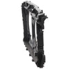 Radiator Support Core For 2013-2023 Nissan Maxima 13-18