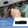 BMW 228i Tailgate Trunk Switch (2014-2016)