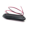 Cadillac CTS 1x Tailgate Hatch Release Switch (2010-2015)