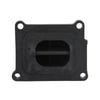 Yamaha YZ125 Diaphragm System (1995-2004)