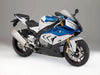 BMW S1000RR Schrauben-Set Allen Flange (2015–2019)