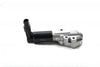 Kia Borrego Oil Control Valve Left (2009–2010)