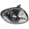 for Toyota Corolla AE112 4cyl 1.8L 7A-FE 1998~2001 RH Corner Park Light Lamp