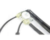 Rear Left Window Regulator for BMW E39 5 series 535i ETC