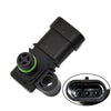Holden Trax SUV 1.8L MAP Sensor (2013-2020)