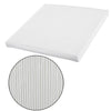 Freightliner Cascadia Columbia Cabin Air Filter PA4857 (2007-2023)