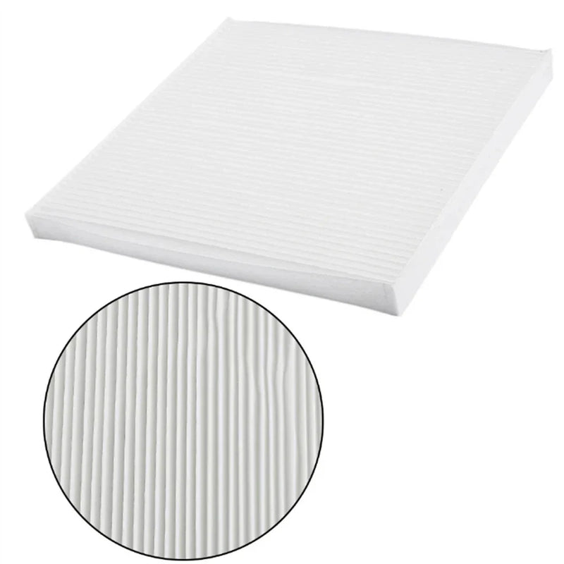Freightliner Cascadia Columbia Cabin Air Filter PA4857 (2007-2023)