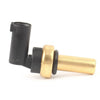 Buick Chevy Cruze 2011-2015 Coolant Temperature Sensor (2011-2015)