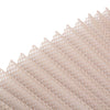 Make & Model (46cm) UV Protector Sunshade Curtain Mesh Cover