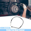 BMW Front Brake Pad Wear Indicator Sensor (2011-2019)