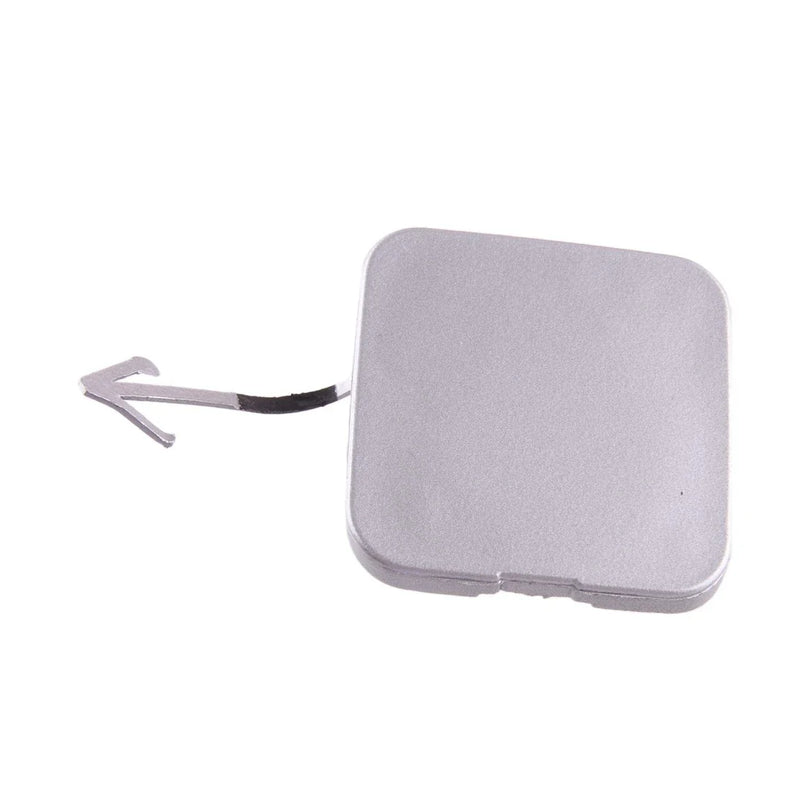 Infiniti Q50 Rear Bumper Tow Hook Eye Cover (2014-2018)