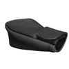 Self-Adhesive Car Gear Shift Knob & Handbrake Cover Protector