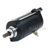 Yamaha VX1100, SR210 Starter Motor (2006-2015)