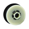 Nissan Sentra Shift Lever Cable End Bushing (2007-2012)