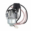 HONDA EU3000is CARB W/GSKT (2006–2013)
